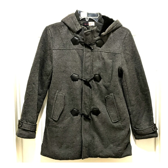 DN JEANS Other - DN JEANS PEA COAT